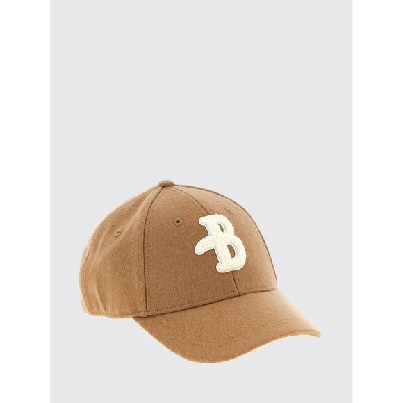 Ballantyne Hat Men Brown,All Products : American Fashion Style Bags On Sale